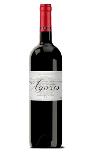 agoris-6m-vinos