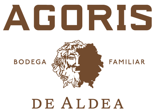 Logo_Bod._Agoris_WEB-e1713371354588